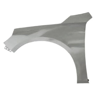 Vicrez® - Front Driver Side Fender