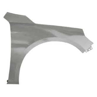 Vicrez® - Front Passenger Side Fender