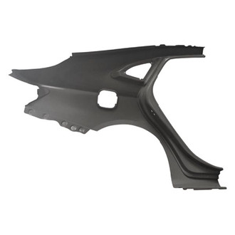Vicrez® - Rear Passenger Side Fender