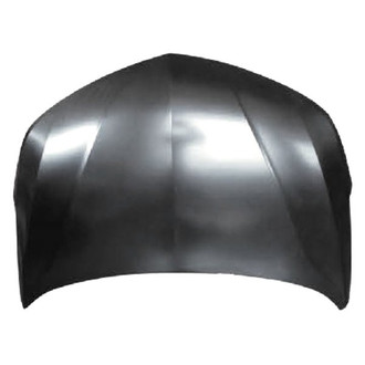 Vicrez® - Hood Panel