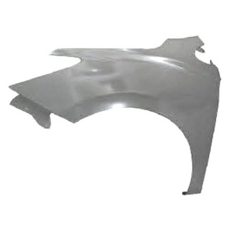 Vicrez® - Front Driver Side Fender