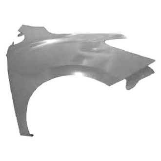 Vicrez® - Front Passenger Side Fender