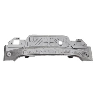 Vicrez® - Tail Panel