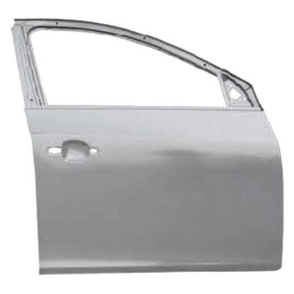 Vicrez® - Front Passenger Side Door Shell