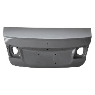 Vicrez® - Trunk Lid