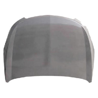 Vicrez® - Hood Panel
