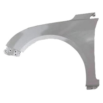 Vicrez® - Front Driver Side Fender