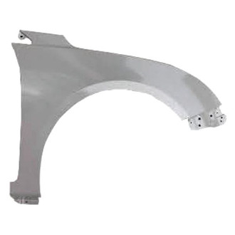 Vicrez® - Front Passenger Side Fender