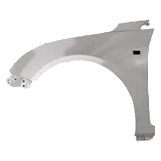 Vicrez® - Front Driver Side Fender