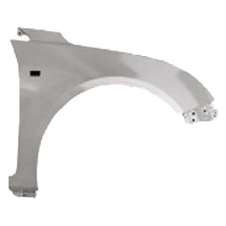 Vicrez® - Front Passenger Side Fender