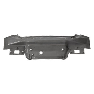 Vicrez® - Tail Panel