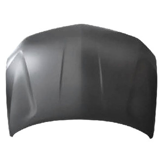 Vicrez® - Hood Panel