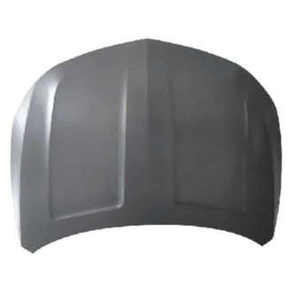 Vicrez® - Hood Panel