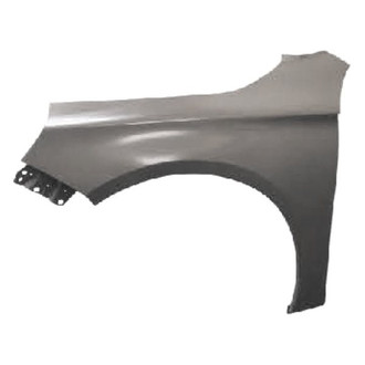 Vicrez® - Front Driver Side Fender