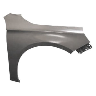 Vicrez® - Front Passenger Side Fender