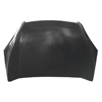 Vicrez® - OE Replacement Hood