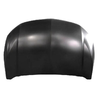 Vicrez® - Hood Panel