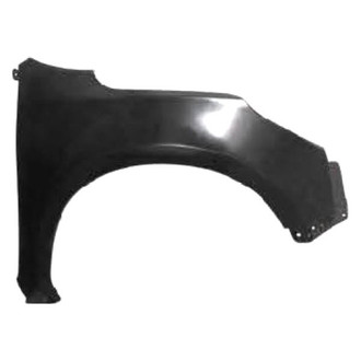 Vicrez® - Front Driver Side Fender