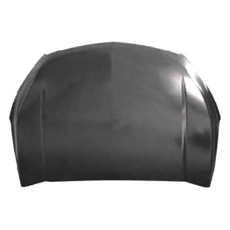 Vicrez® - Hood Panel