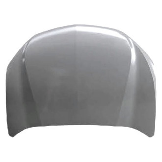 Vicrez® - Hood Panel