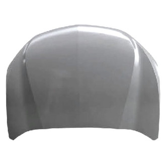 Vicrez® - Hood Panel