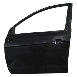 Vicrez® - Front Driver Side Door Shell