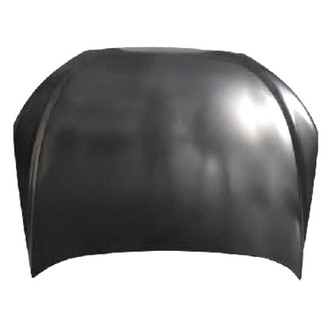 Vicrez® - Hood Panel