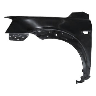 Vicrez® - Front Driver Side Fender