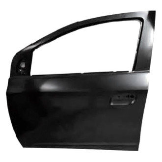 Vicrez® - Front Driver Side Door Shell