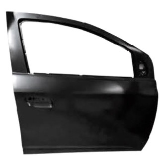 Vicrez® - Front Passenger Side Door Shell