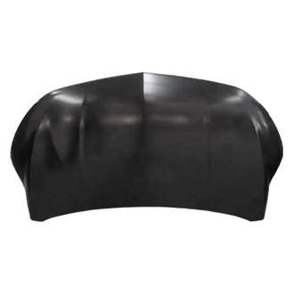 Vicrez® - Hood Panel