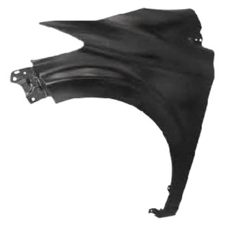 Vicrez® - Front Driver Side Fender