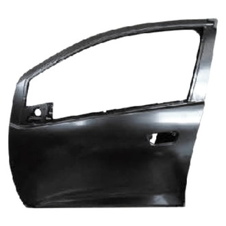 Vicrez® - Front Driver Side Door Shell