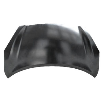 Vicrez® - Hood Panel
