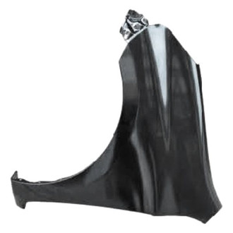 Vicrez® - Front Driver Side Fender