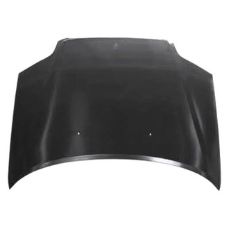 Vicrez® - Hood Panel