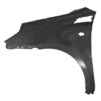 Vicrez® - Front Driver Side Fender