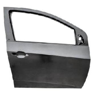 Vicrez® - Front Passenger Side Door Shell