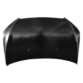 Vicrez® - Hood Panel