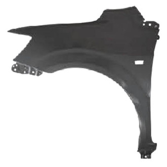 Vicrez® - Front Driver Side Fender