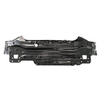 Vicrez® - Tail Panel