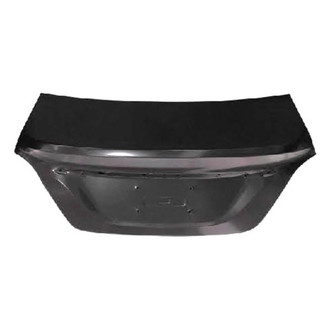 Vicrez® - Trunk Lid