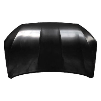 Vicrez® - Hood Panel