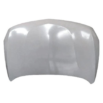 Vicrez® - Hood Panel