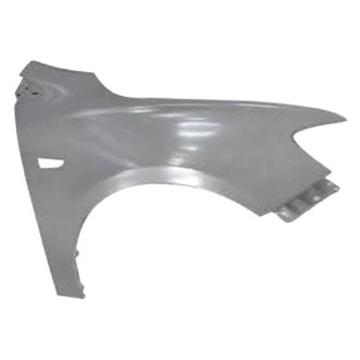 Vicrez® - Front Passenger Side Fender