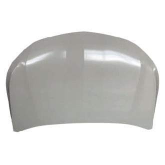 Vicrez® - Hood Panel