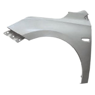 Vicrez® - Front Driver Side Fender