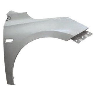 Vicrez® - Front Passenger Side Fender