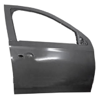 Vicrez® - Front Passenger Side Door Shell