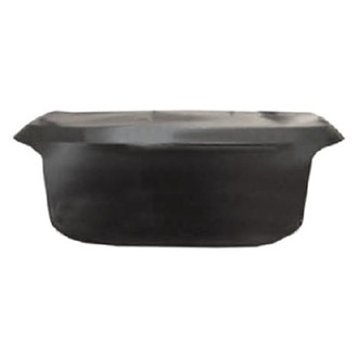 Vicrez® - Trunk Lid